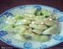 美味酱烧茄子的做法图解4