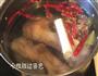 香卤四物的做法图解2