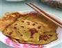 香蕉饼的做法图解6