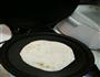 烙饼的做法图解5