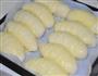 蛋黄酱面包的做法图解15