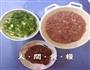 红烧豆腐的做法图解2