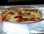 披萨的做法图解6