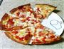 披萨的做法图解8