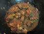 红烧羊排的做法图解8