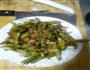 干煸豆角的做法图解10