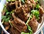 炖羊排的做法图解9