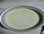 抹茶慕斯蛋糕的做法图解7
