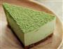 抹茶慕斯蛋糕的做法图解8
