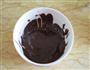 巧克力无比派的做法图解4