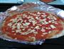 披萨饼的做法图解5