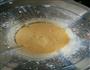 南瓜蛋挞的做法图解3
