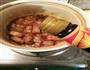 红烧肉的做法图解8