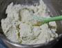 椰蓉脆饼的做法图解6
