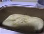 苏州奶酪面包的做法图解2
