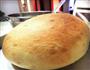 苏州奶酪面包的做法图解7