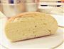 苏州奶酪面包的做法图解9