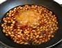 五香花生米的做法图解3