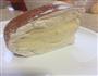 流行的不得了的奶酪包的做法图解12