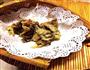 香酥椒盐蘑菇 美味赛炸肉的做法图解8