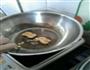 面包麦香鸡的做法图解5