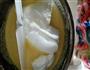八寸芝士蛋糕的做法图解5