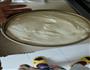 八寸芝士蛋糕的做法图解6