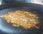 酱香肉丝的做法图解7