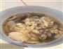 蘑菇汤的做法图解3