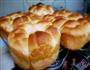最宠爱的老式面包的做法图解13