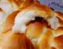 最宠爱的老式面包的做法图解15
