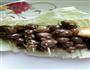 山药豆糖葫芦的做法图解3