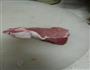 笋干炒肉的做法图解1