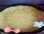 双面鸡蛋饼的做法图解2