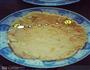 双面鸡蛋饼的做法图解3