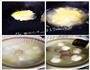 私房潮式肉丸煲的做法图解1