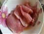 日式猪扒的做法图解2