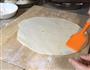 葱油饼的做法图解1
