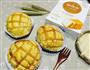香酥菠萝包的做法图解8