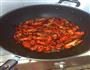 红烧龙虾的做法图解6