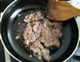 牛肉卷饼的做法图解4