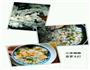 太阳花蛋包饭的做法图解3