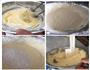 芝士蛋糕的做法图解3