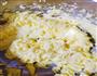 凤梨酥的做法图解4