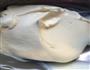 香草奶油馅的做法图解13