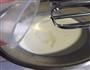 香草奶油馅的做法图解9