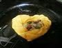 心心相印蛋包饭的做法图解7