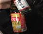 超随意的日式土豆炖肥牛的做法图解9