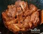 红烧排骨的做法图解3