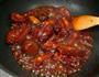 红烧排骨的做法图解6